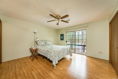 You will enjoy this charming home ready to welcome you, your - photo 17