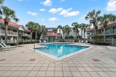Nicely updated and well maintained unit in popular Rollin Tide - photo 17