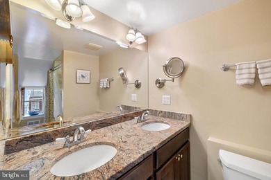 RARE OPPORTUNITY TO OWN A REMARKABLE PIECE OF ANNAPOLIS HISTORY! - photo 17