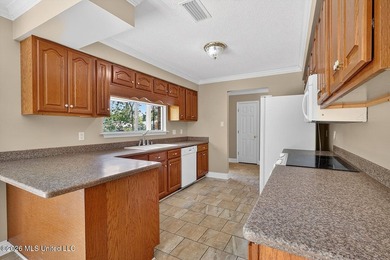 Charming brick one-story home featuring 3 bedrooms, 2.5 - photo 17