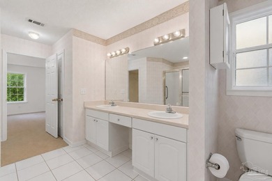 Located in the desirable Marcus Pointe Golf Community, this - photo 17