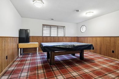 4+ bedrooms, 3 baths and huge double lot! 3 bedrooms on one - photo 17