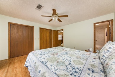 You will enjoy this charming home ready to welcome you, your - photo 18