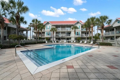Nicely updated and well maintained unit in popular Rollin Tide - photo 18