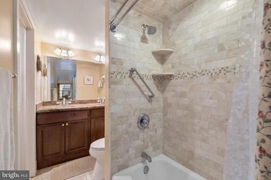 RARE OPPORTUNITY TO OWN A REMARKABLE PIECE OF ANNAPOLIS HISTORY! - photo 18