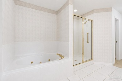 Located in the desirable Marcus Pointe Golf Community, this - photo 18