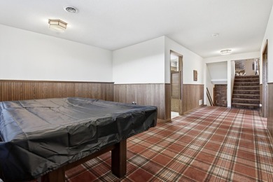 4+ bedrooms, 3 baths and huge double lot! 3 bedrooms on one - photo 18