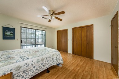 You will enjoy this charming home ready to welcome you, your - photo 19