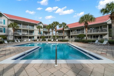 Nicely updated and well maintained unit in popular Rollin Tide - photo 19