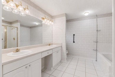 Located in the desirable Marcus Pointe Golf Community, this - photo 19