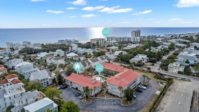 Nicely updated and well maintained unit in popular Rollin Tide - photo 20
