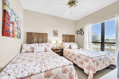 This wonderful condo is right on the beach and has a fantastic - photo 20