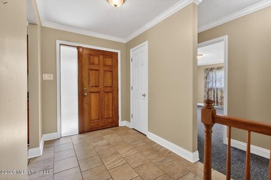 Charming brick one-story home featuring 3 bedrooms, 2.5 - photo 20