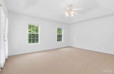 Located in the desirable Marcus Pointe Golf Community, this - photo 20