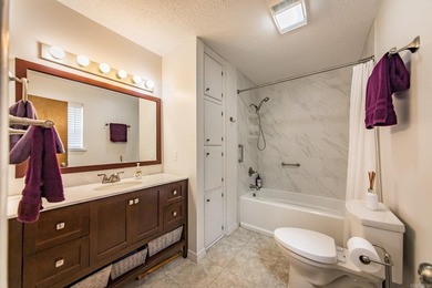 You will enjoy this charming home ready to welcome you, your - photo 21