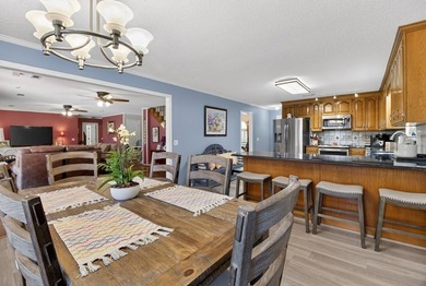 Welcome to 1071 Mose Ware Road in Ozark, AL- Stunning custom - photo 21
