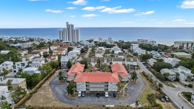 Nicely updated and well maintained unit in popular Rollin Tide - photo 21