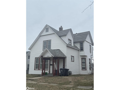 Mississippi River - Des Moines County Lot For Sale in Burlington Iowa