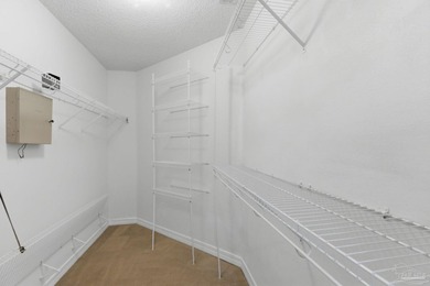 Located in the desirable Marcus Pointe Golf Community, this - photo 21