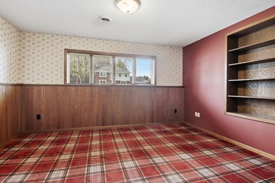 4+ bedrooms, 3 baths and huge double lot! 3 bedrooms on one - photo 21