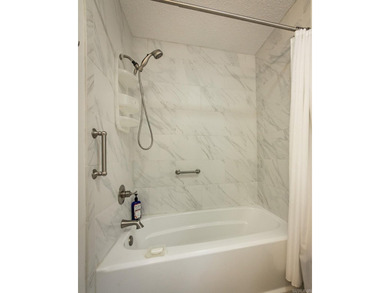 You will enjoy this charming home ready to welcome you, your - photo 22