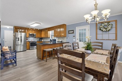 Welcome to 1071 Mose Ware Road in Ozark, AL- Stunning custom - photo 22
