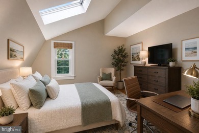 RARE OPPORTUNITY TO OWN A REMARKABLE PIECE OF ANNAPOLIS HISTORY! - photo 22