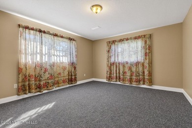 Charming brick one-story home featuring 3 bedrooms, 2.5 - photo 22