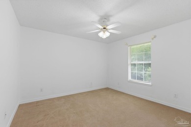 Located in the desirable Marcus Pointe Golf Community, this - photo 22