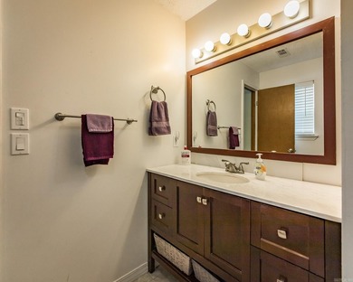 You will enjoy this charming home ready to welcome you, your - photo 23