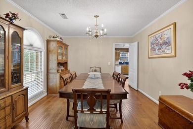 Welcome to 1071 Mose Ware Road in Ozark, AL- Stunning custom - photo 23