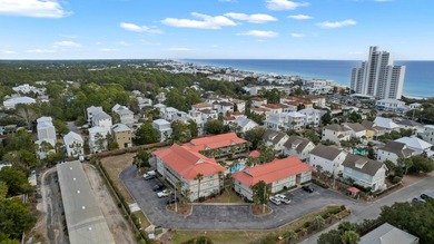Nicely updated and well maintained unit in popular Rollin Tide - photo 23
