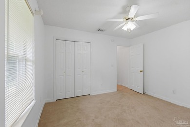 Located in the desirable Marcus Pointe Golf Community, this - photo 23