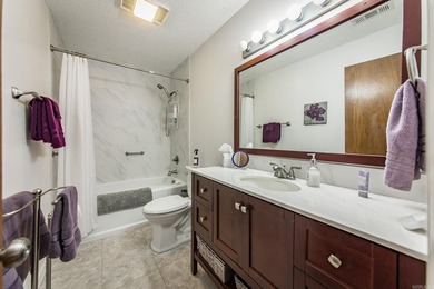 You will enjoy this charming home ready to welcome you, your - photo 24