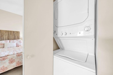 This wonderful condo is right on the beach and has a fantastic - photo 24