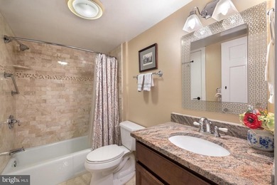 RARE OPPORTUNITY TO OWN A REMARKABLE PIECE OF ANNAPOLIS HISTORY! - photo 24