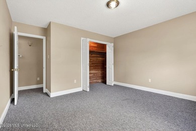 Charming brick one-story home featuring 3 bedrooms, 2.5 - photo 24