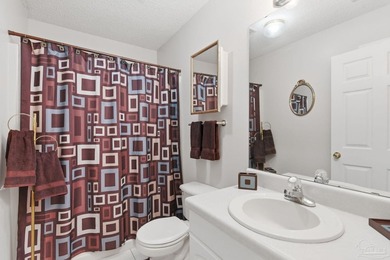 Located in the desirable Marcus Pointe Golf Community, this - photo 24