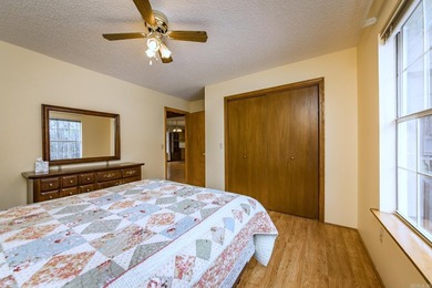 You will enjoy this charming home ready to welcome you, your - photo 25