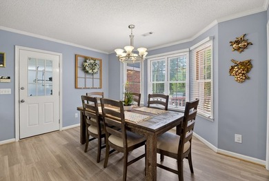 Welcome to 1071 Mose Ware Road in Ozark, AL- Stunning custom - photo 25