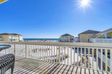 This wonderful condo is right on the beach and has a fantastic - photo 25