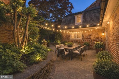 RARE OPPORTUNITY TO OWN A REMARKABLE PIECE OF ANNAPOLIS HISTORY! - photo 25