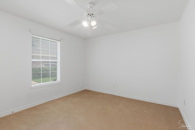 Located in the desirable Marcus Pointe Golf Community, this - photo 25