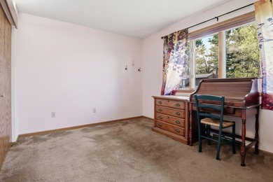 4+ bedrooms, 3 baths and huge double lot! 3 bedrooms on one - photo 25