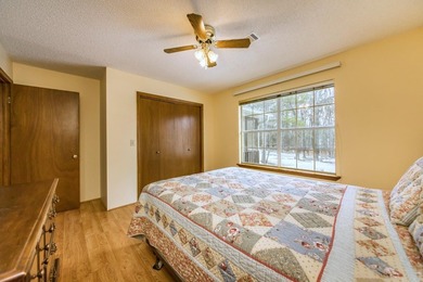 You will enjoy this charming home ready to welcome you, your - photo 26