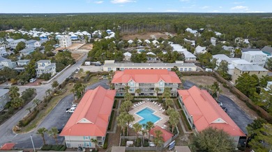 Nicely updated and well maintained unit in popular Rollin Tide - photo 26