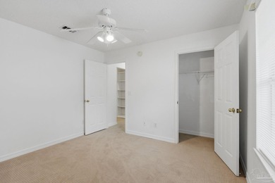 Located in the desirable Marcus Pointe Golf Community, this - photo 26