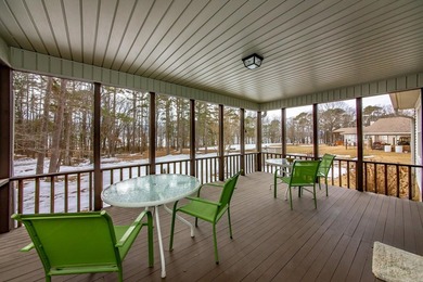 You will enjoy this charming home ready to welcome you, your - photo 27