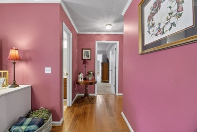 Welcome to 1071 Mose Ware Road in Ozark, AL- Stunning custom - photo 27