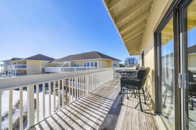 This wonderful condo is right on the beach and has a fantastic - photo 27